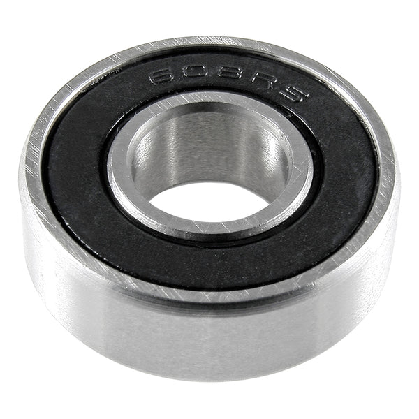 Roulement Tripeak Céramique Hybride 22X9-7 mm (9227) Compatible Mavic