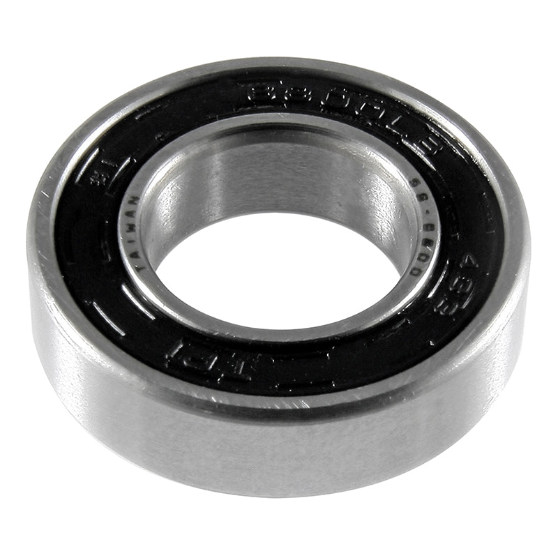 Roulement Tripeak Céramique Hybride 19X10-5 mm (6800)