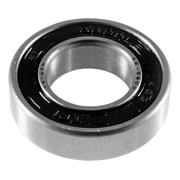 Roulement Tripeak Céramique Hybride 19X10-5 mm (6800)