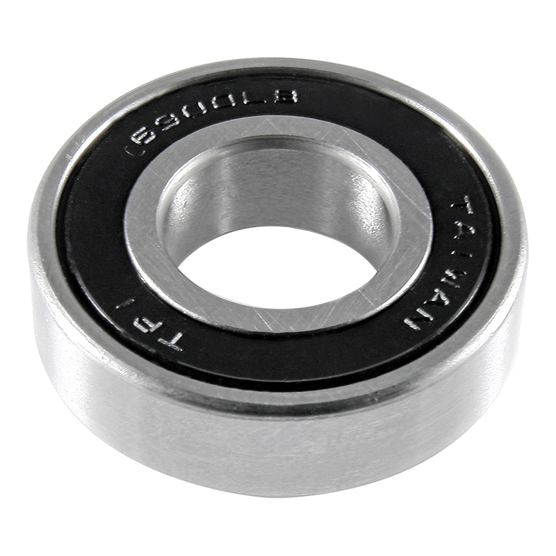 Roulement Tripeak Céramique Hybride 22X10-6 mm (6900)
