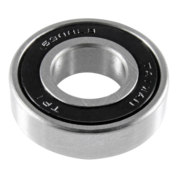 Roulement Tripeak Céramique Hybride 22X10-6 mm (6900)