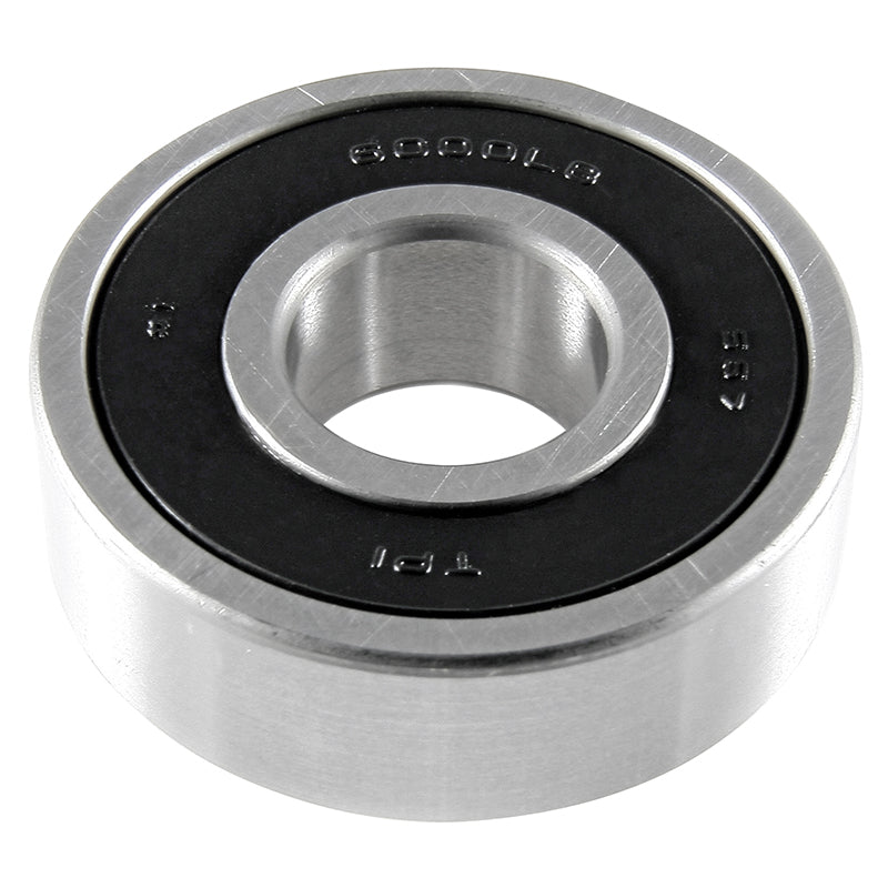Roulement Tripeak Céramique Hybride 26X10-8 mm (6000)