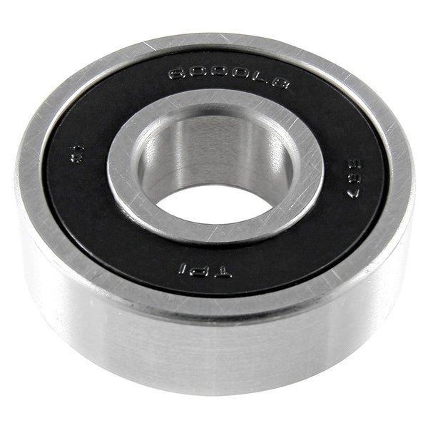 Roulement Tripeak Céramique Hybride 26X10-8 mm (6000)