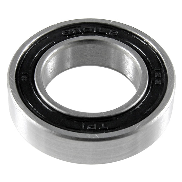 Roulement Tripeak Céramique Hybride 21X12-5 mm (6801)