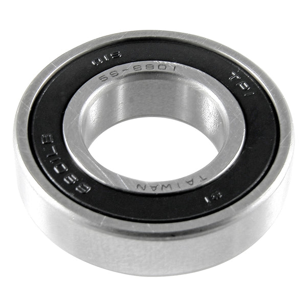 Roulement Tripeak Céramique Hybride 24X12-6 mm (6901)