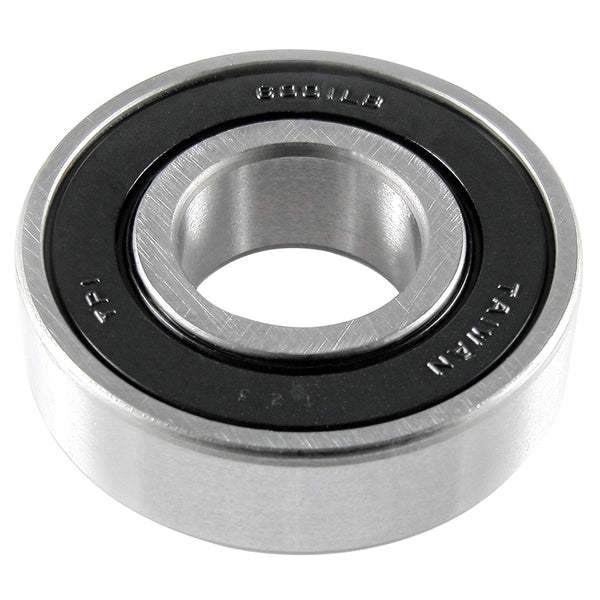 Roulement Tripeak Céramique Hybride 28X12-8 mm (6001)