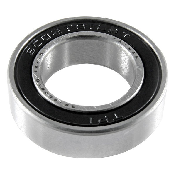 Roulement Tripeak Céramique Hybride 26X15-7 mm (15267)