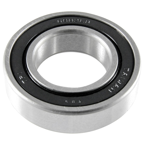 Roulement Tripeak Céramique Hybride 28X15-7 mm (6902)