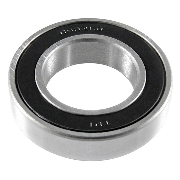 Roulement Tripeak Céramique Hybride 30X17-7 mm (6903)