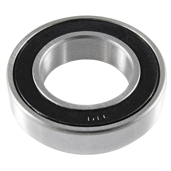 Roulement Tripeak Céramique Hybride 30X18-7 mm (18307)