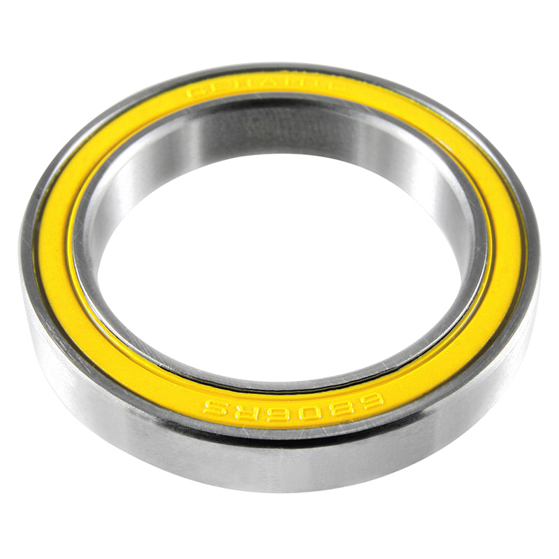 Roulement Tripeak Céramique Hybride 42X30-7 mm (6806)