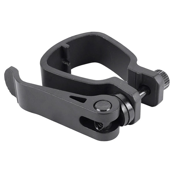 Collier De Serrage Pour Trottinette Électrique Kukirin G2 Master - Smartgyro Ryder (Pour Ref 212255)