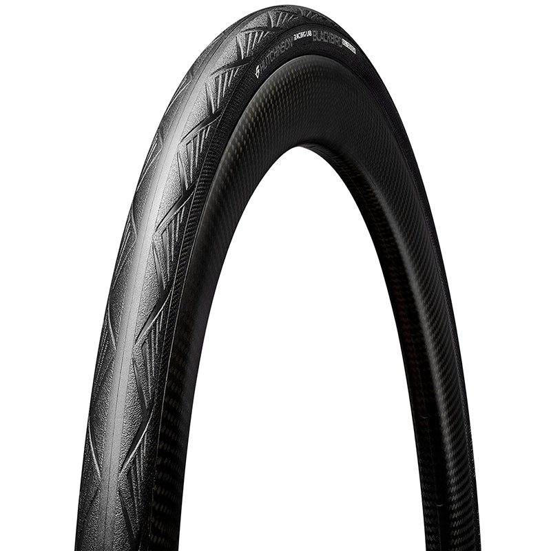 Pneu Route 700 X 28 Hutchinson Blackbird All Season Noir Ts (28-622)