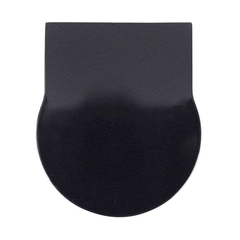 Couvercle-Cache D'Ecran Origine Pour Compteur Trottinette Wispeed T850