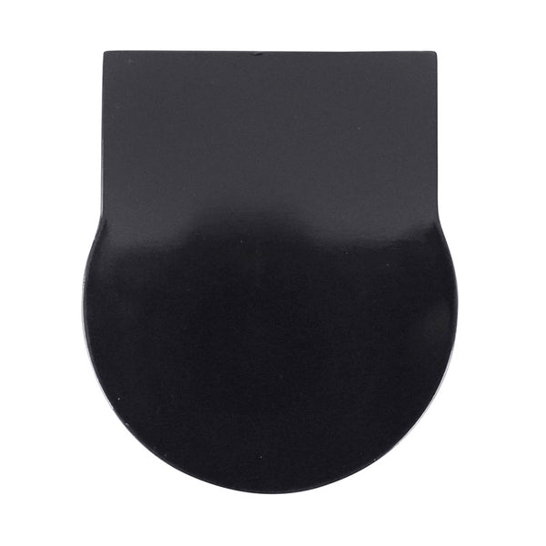 Couvercle-Cache D'Ecran Origine Pour Compteur Trottinette Wispeed T850