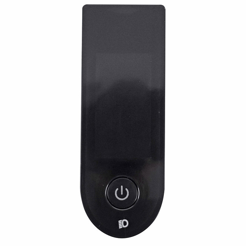 Housse Protection D'Ecran Pour Compteur Trottinette Xiaomi Mi4 Lite (1Ãˆre GÃ©nÃ©ration)