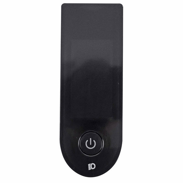 Housse Protection D'Ecran Pour Compteur Trottinette Xiaomi Mi4 Lite (1Ãˆre GÃ©nÃ©ration)