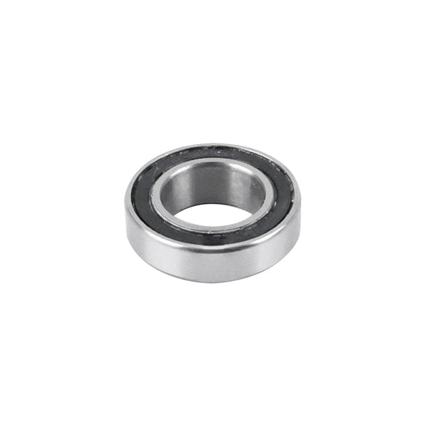Roulement Cadre Supendu Blackbearing Max 12X21-5-6.5 mm (6801-E 2Rs)