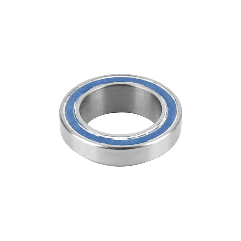 Roulement Cadre Supendu Blackbearing Max 17X26-5-8 mm (6803H8-E 2Rs)