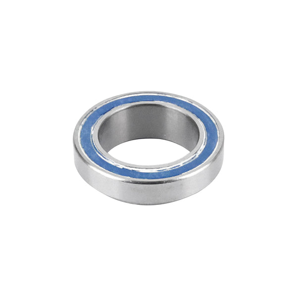 Roulement Cadre Supendu Blackbearing Max 17X26-5-8 mm (6803H8-E 2Rs)