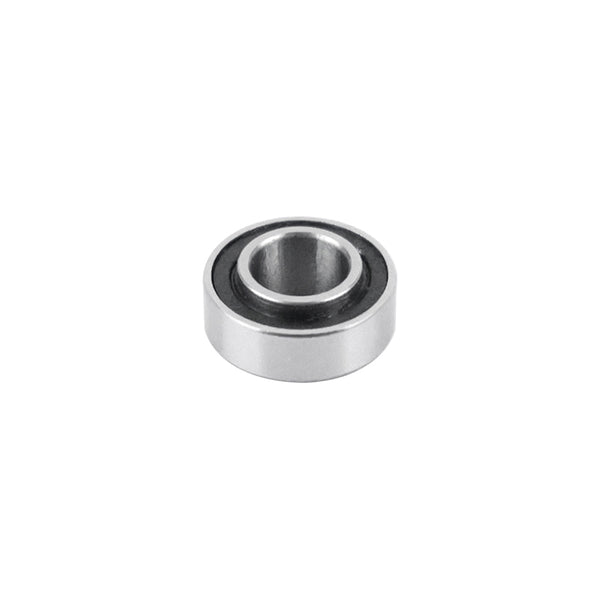 Roulement Cadre Supendu Blackbearing Max 8X16-5-7 mm (688-Ee 2Rs)