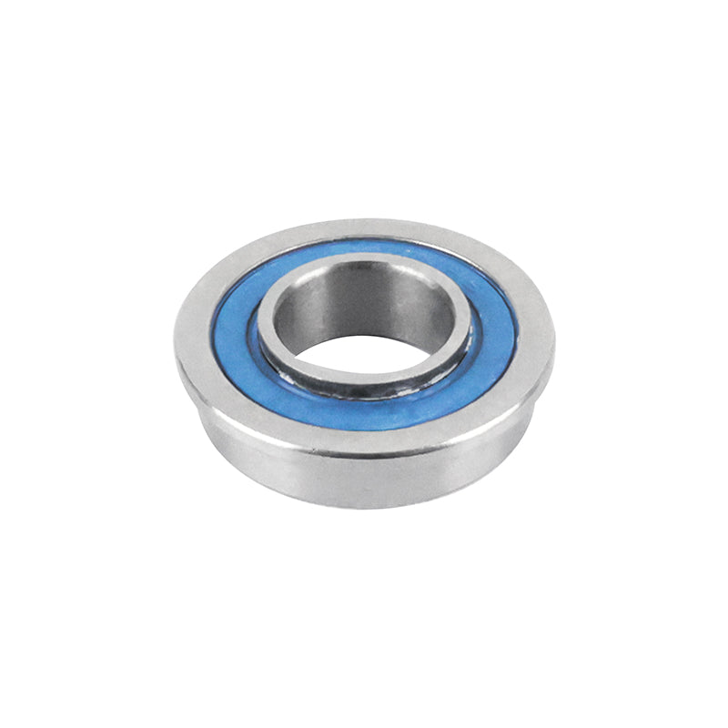 Roulement Cadre Supendu Blackbearing Max 12X24-26-5-7 mm (6901-Fe 2Rs)