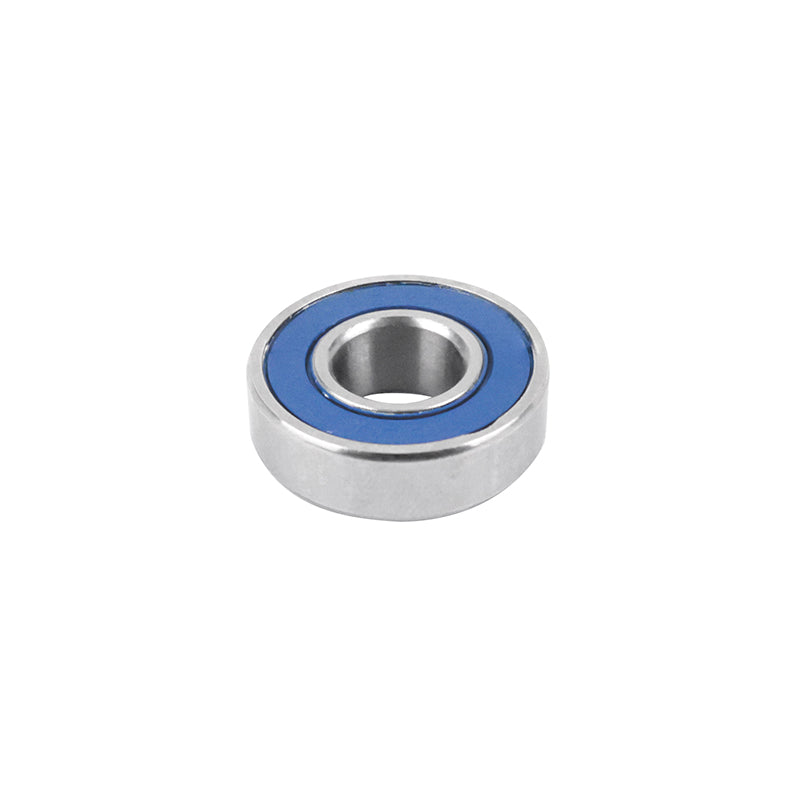 Roulement Cadre Supendu Blackbearing Max 12X28-8-9 mm (6001-E-2Rs)