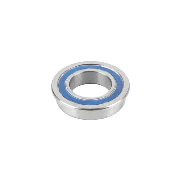 Roulement Blackbearing Max 12X21-23-5 mm (F6801-2Rs)