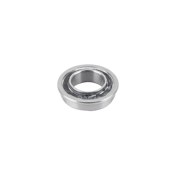 Roulement Blackbearing Max 12X21-23-5-6 mm (Fe6801-2Rs)