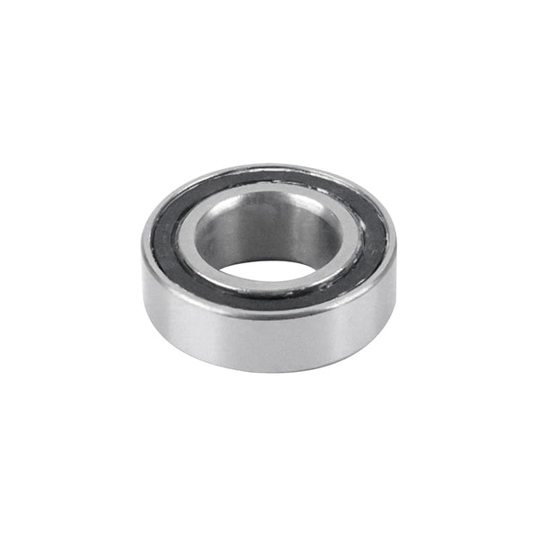 Roulement Cadre Suspendu Blackbearing Max 12.7X24-7-8.44 mm (37802-2Rs)