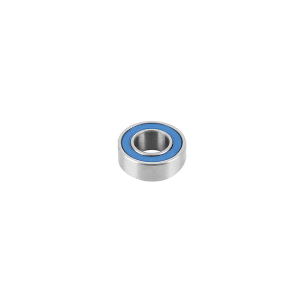 Roulement Cadre Suspendu Blackbearing Max 8X16-5-6.5 mm (688 Max E-2Rs)