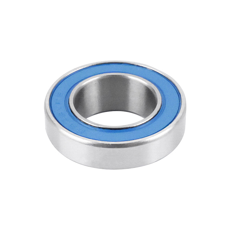 Roulement Blackbearing Max 17X30-7-10 mm (61903 - 6903 2Rs E)