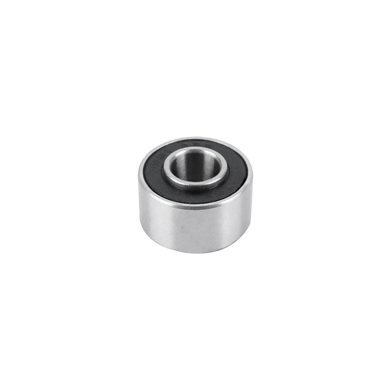 Roulement Cadre Suspendu Blackbearing Max 8X19-10-11 mm (398 2Rs E)