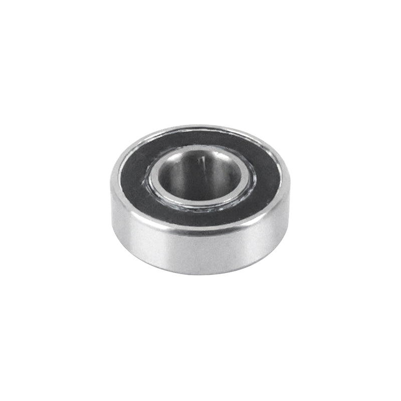 Roulement Blackbearing Max 8X19-6-7.5 mm (398 2Rs E)
