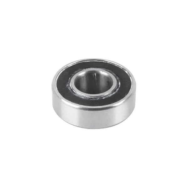 Roulement Blackbearing Max 8X19-6-7.5 mm (398 2Rs E)