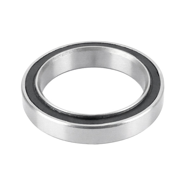 Roulement Jeu Direction Blackbearing B10 - 30.15X41X6.5X7.1 mm 45X90Â°