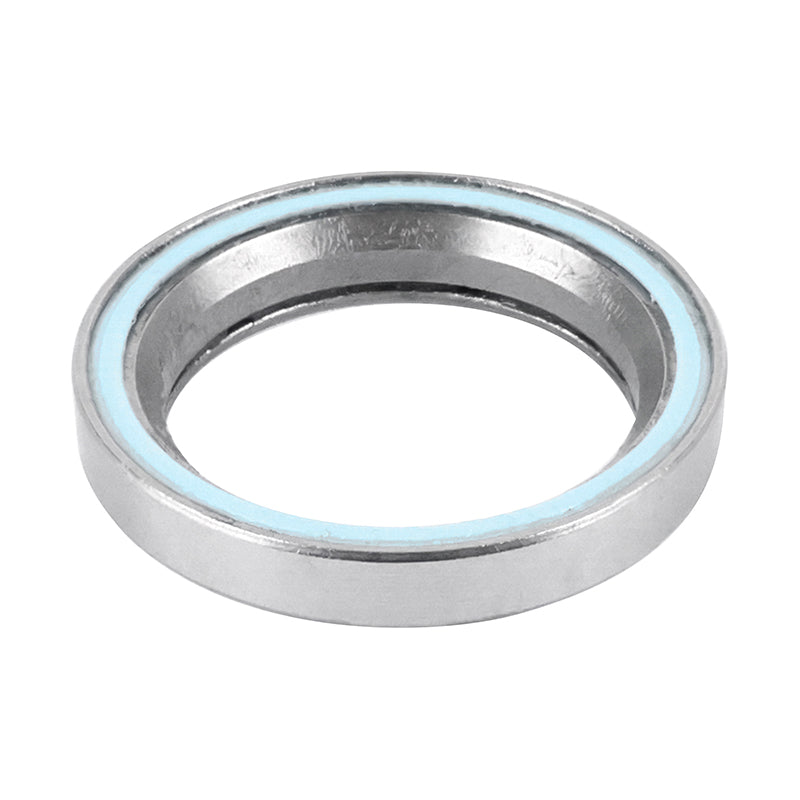 Roulement Jeu Direction Blackbearing B11 - 30.15 X 41 X 7.7 mm 36X45Â°