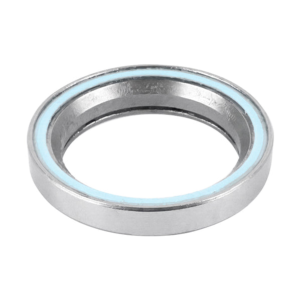 Roulement Jeu Direction Blackbearing B11 - 30.15 X 41 X 7.7 mm 36X45Â°