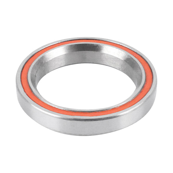 Roulement Jeu Direction Blackbearing B13 - 30.15 X 41.8 X 7 mm 36X36Â°