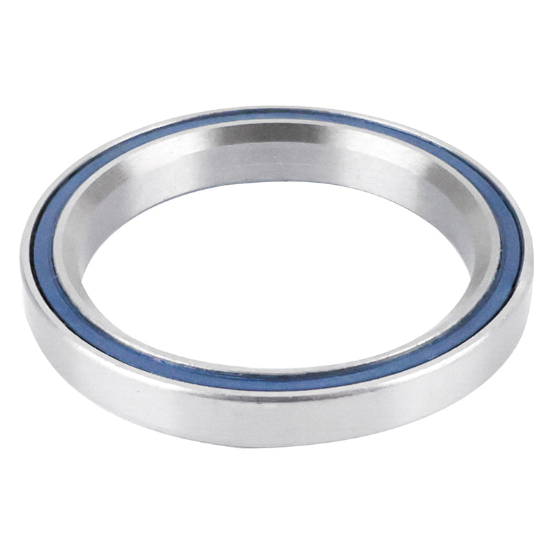 Roulement Jeu Direction Blackbearing D12 - 40 X 51.5 X 7 mm 45X45Â°
