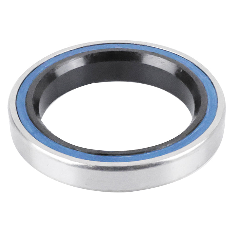 Roulement Jeu Direction Blackbearing B15 - 30.05 X 42 X 7 mm 36X45Â°