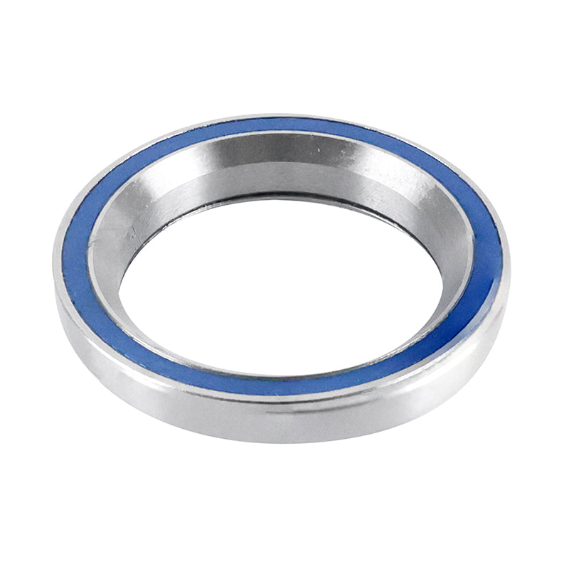 Roulement Jeu Direction Blackbearing B16 - 30.05 X 41.8 X 7 mm 45X45Â°