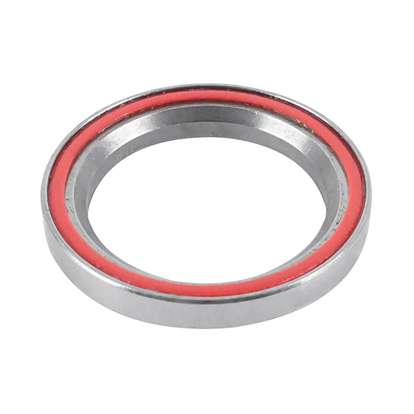 Roulement Jeu Direction Blackbearing B8 - 30.5 X 41.8 X 7.7 mm 45X45Â°