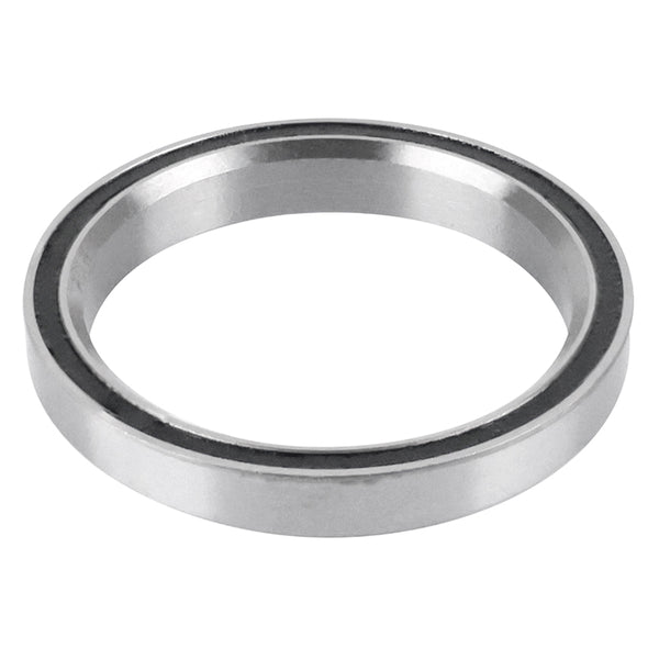 Roulement Jeu Direction Blackbearing C14 - 36.8 X 45.8 X 6.5 mm 45X45Â°