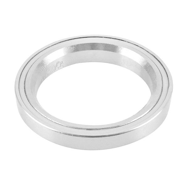 Roulement Jeu Direction Blackbearing C17 - 35 X 47 X 7 mm 36X45Â°