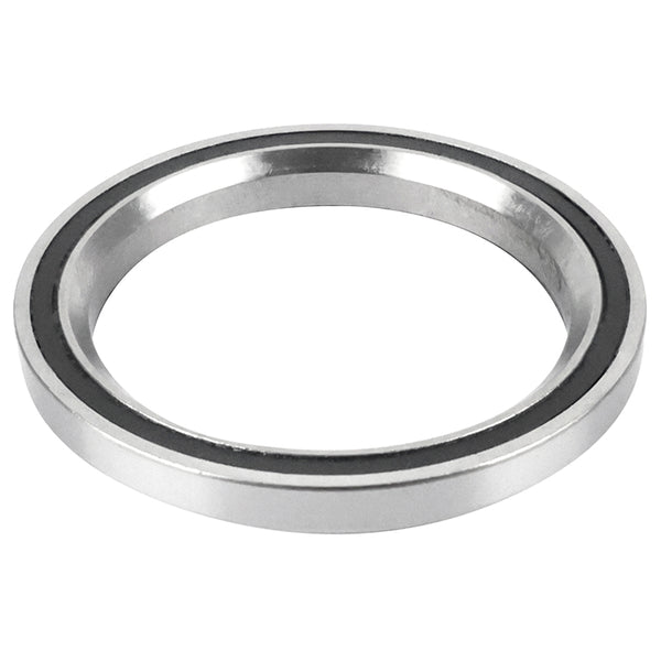 Roulement Jeu Direction Blackbearing D19 - 46 X 60 X 8 mm 45X45Â°