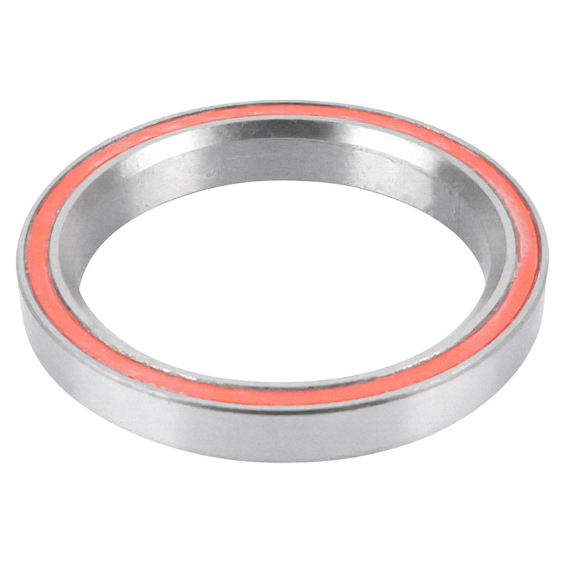 Roulement Jeu Direction Blackbearing D7 - 40 X 51 X 7 mm 45X45Â°