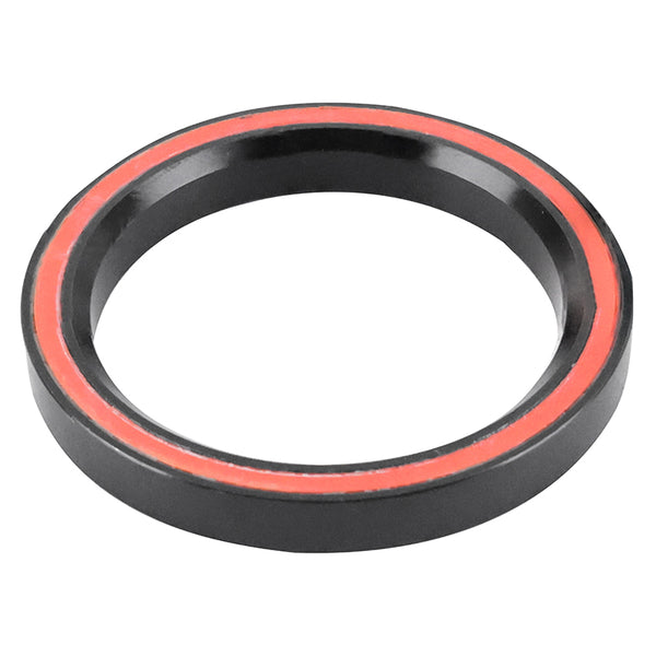 Roulement Jeu Direction Blackbearing D8 - 40 X 51 X 6.5 mm 45X45Â°