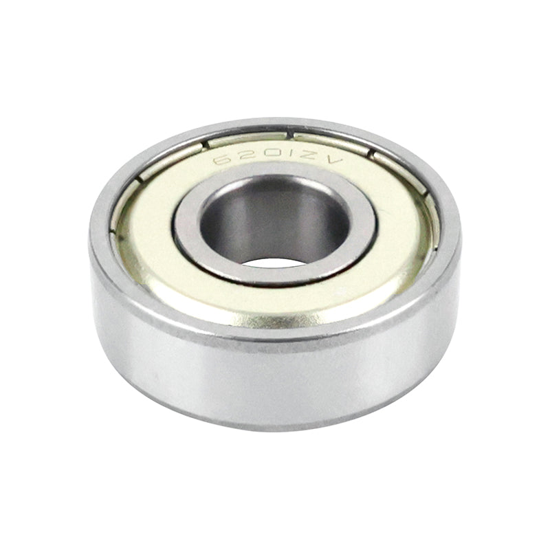 Roulement Blackbearing Rep.3 Pour Moteur Bosch 2Ãˆme GÃ©nÃ©ration