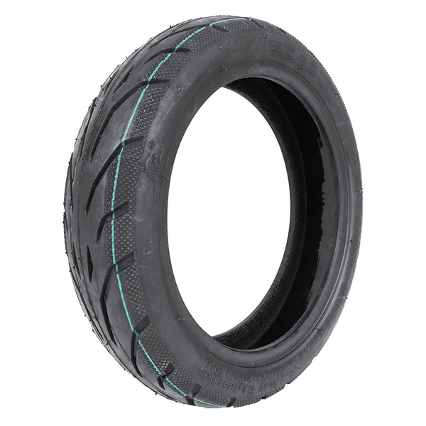 Pneu Trottinette Tubeless 9 X 2.00-6.1 Cityroad Noir (Compatible Xiaomi 1S, Essential, M365, Mi3, Pro, Pro2, Cecotec Bon